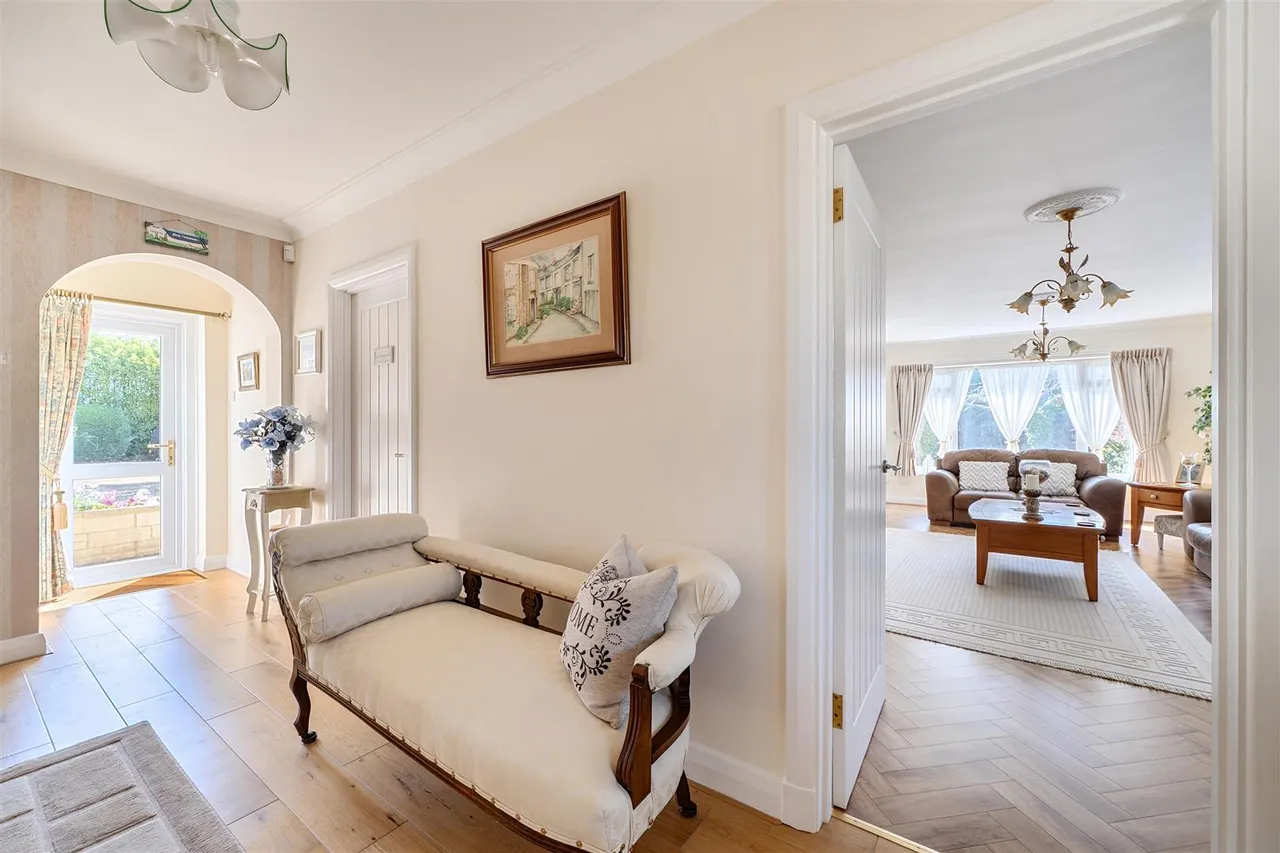 Studley Lane, Studley, SN11, photo 23
