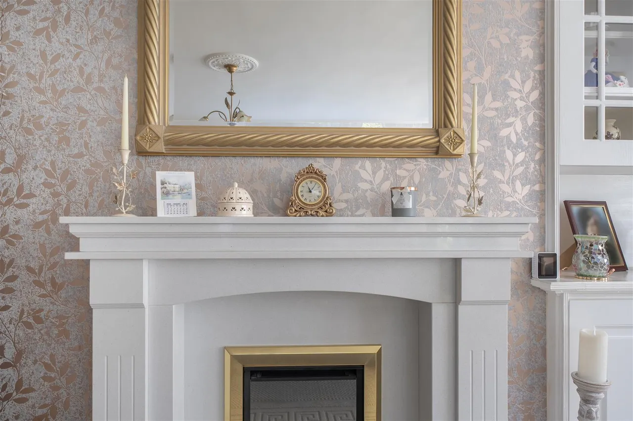 Studley Lane, Studley, SN11, photo 6