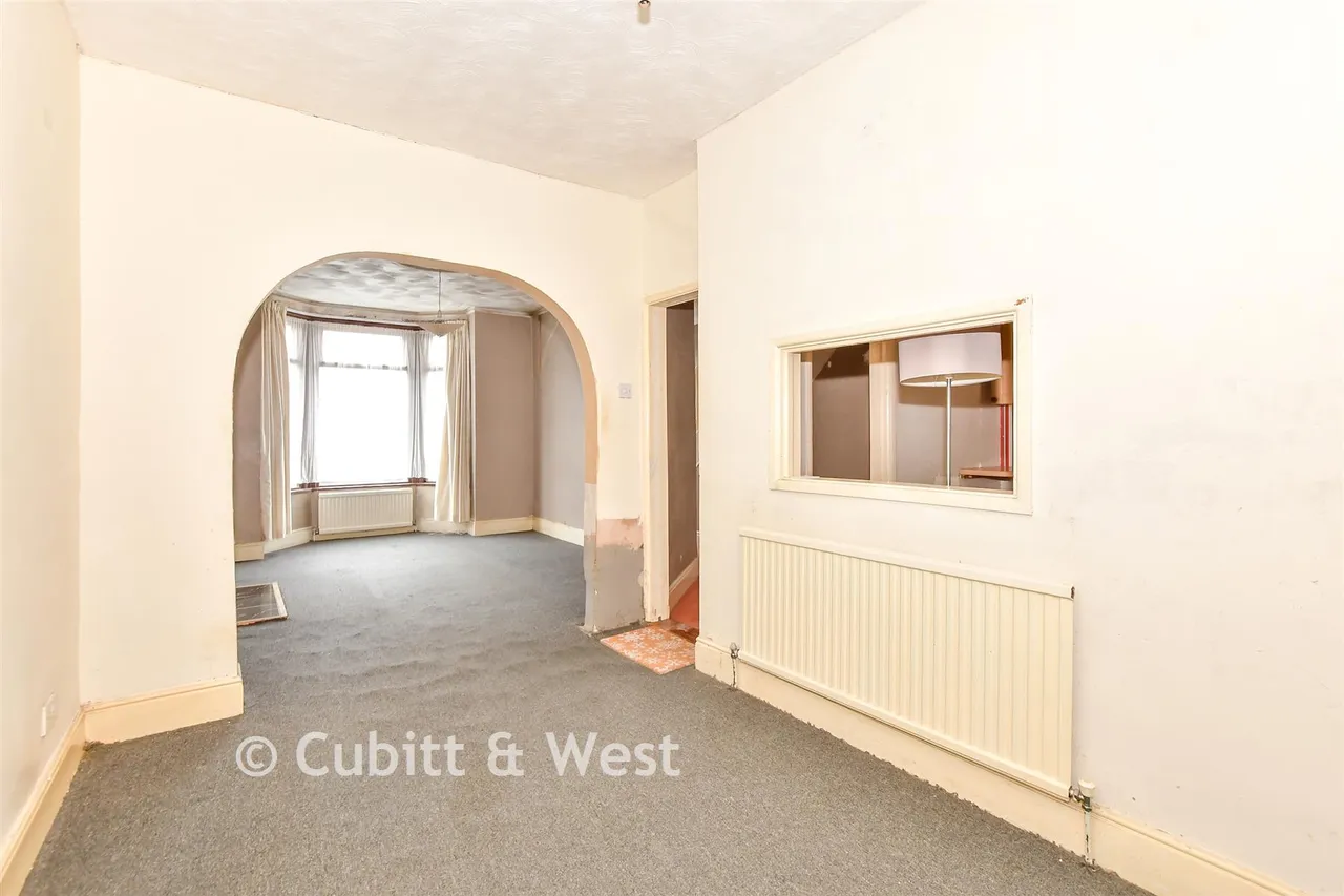 Dartmouth Road, Portsmouth, PO3, photo 2