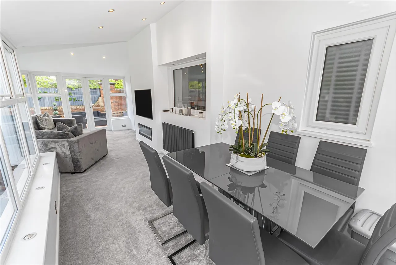 Reedley Drive, Ellenbrook, Worsley, Salford, M28 7XR, photo 10