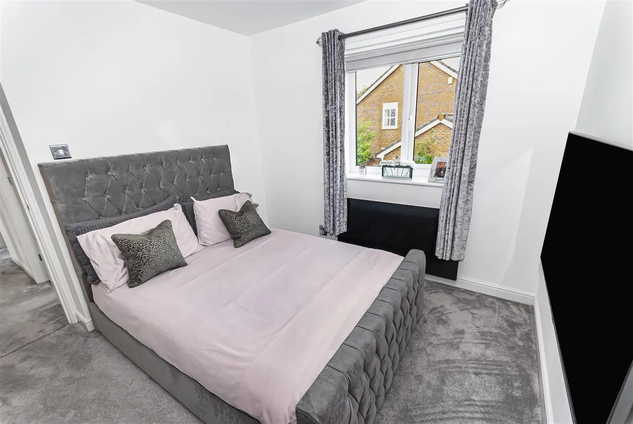 Reedley Drive, Ellenbrook, Worsley, Salford, M28 7XR, photo 18