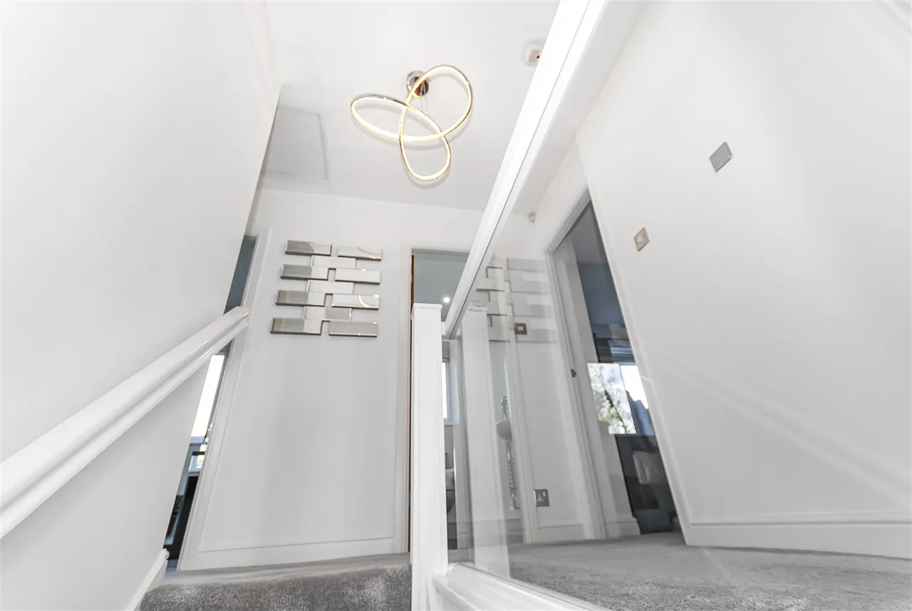 Reedley Drive, Ellenbrook, Worsley, Salford, M28 7XR, photo 15