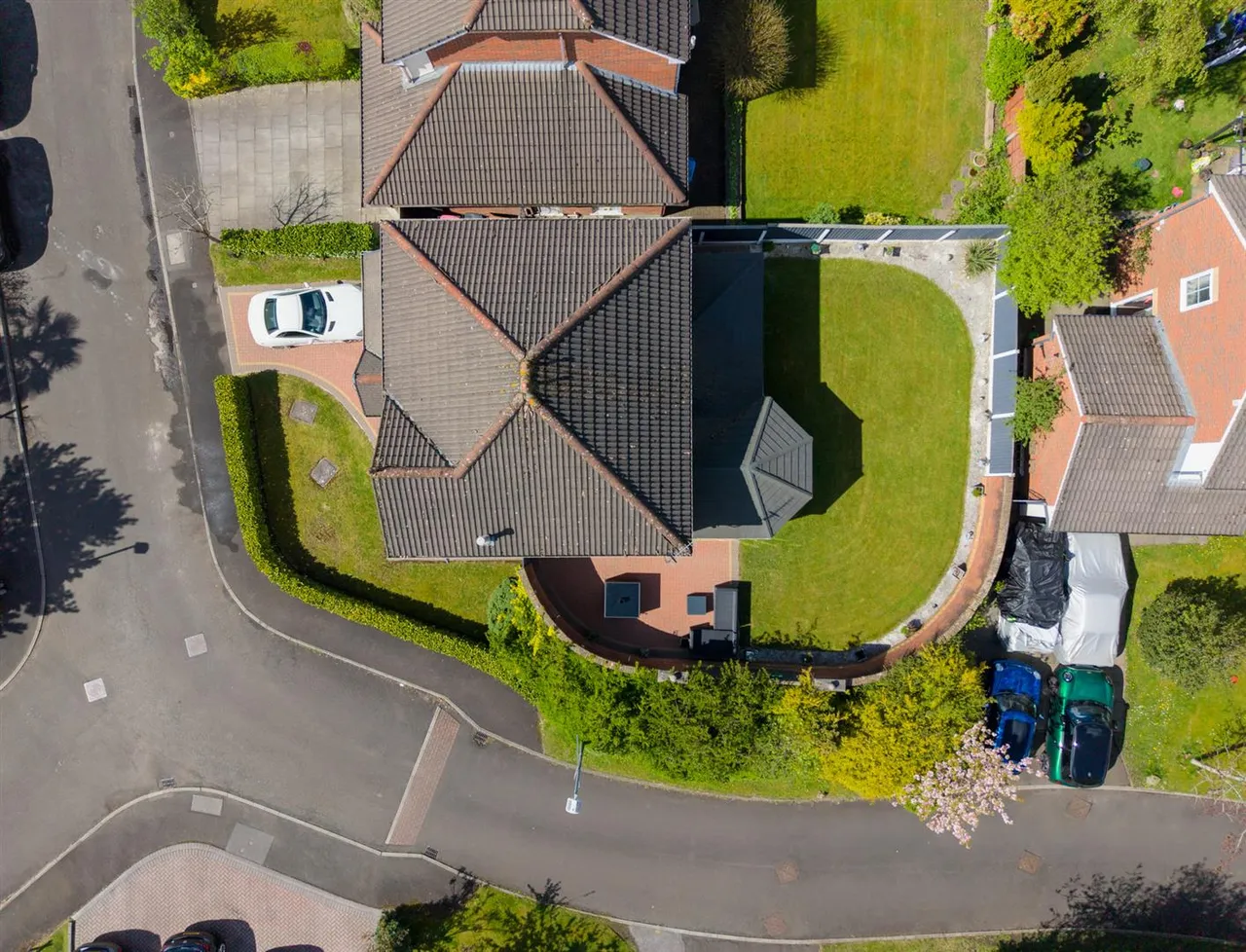 Reedley Drive, Ellenbrook, Worsley, Salford, M28 7XR, photo 29