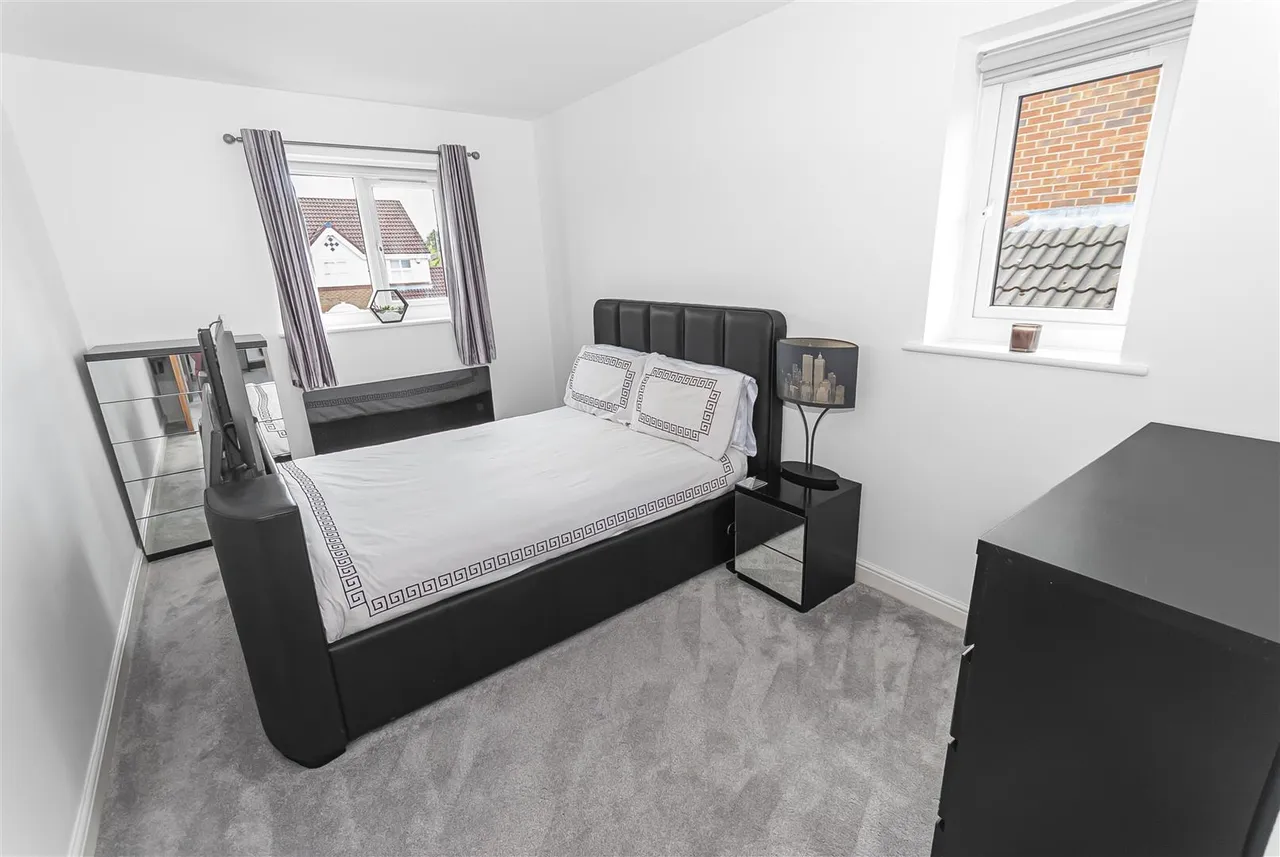 Reedley Drive, Ellenbrook, Worsley, Salford, M28 7XR, photo 16