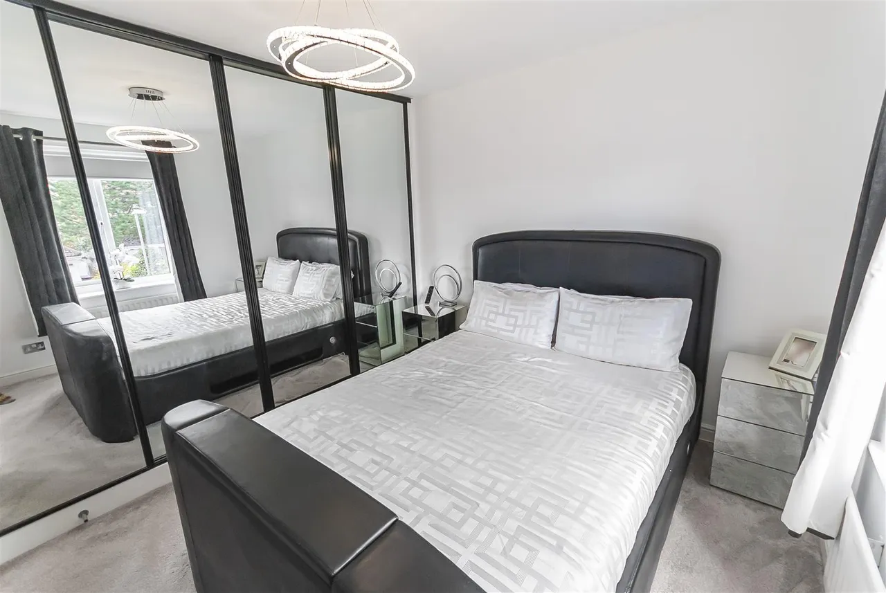 Reedley Drive, Ellenbrook, Worsley, Salford, M28 7XR, photo 21