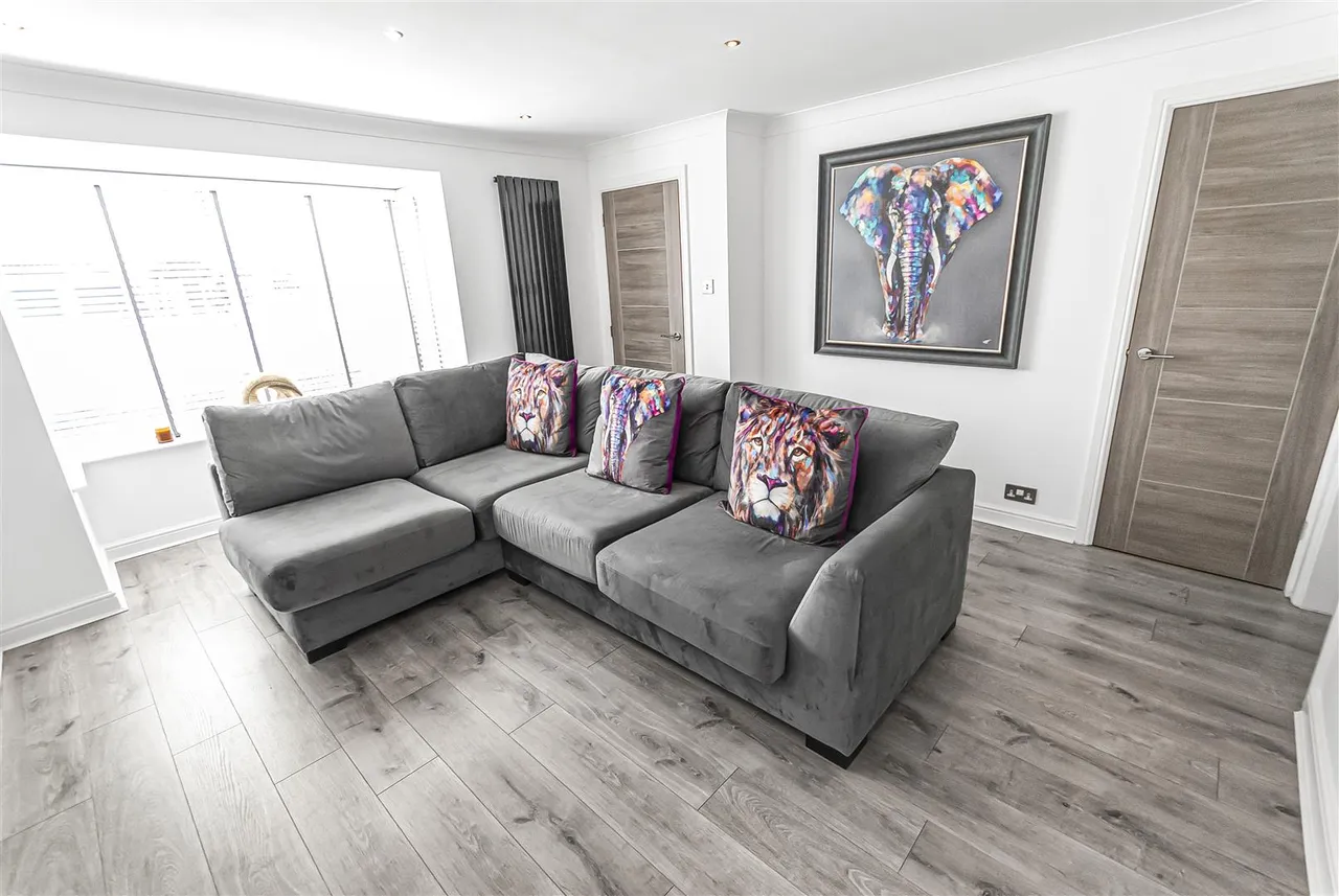 Reedley Drive, Ellenbrook, Worsley, Salford, M28 7XR, photo 6