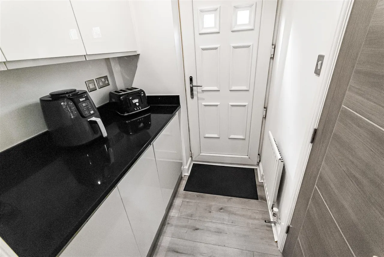 Reedley Drive, Ellenbrook, Worsley, Salford, M28 7XR, photo 13
