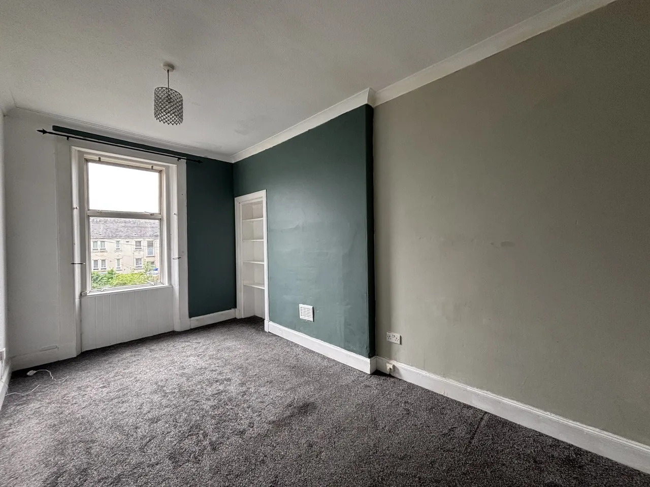 Smithfield Loan, Alloa, FK10, photo 9