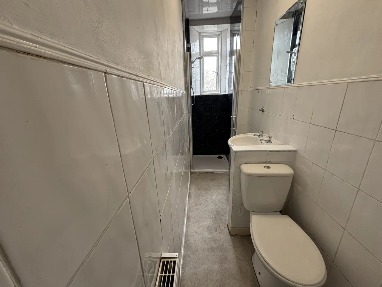 Smithfield Loan, Alloa, FK10, photo 7