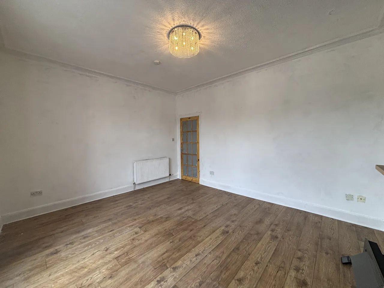 Smithfield Loan, Alloa, FK10, photo 5
