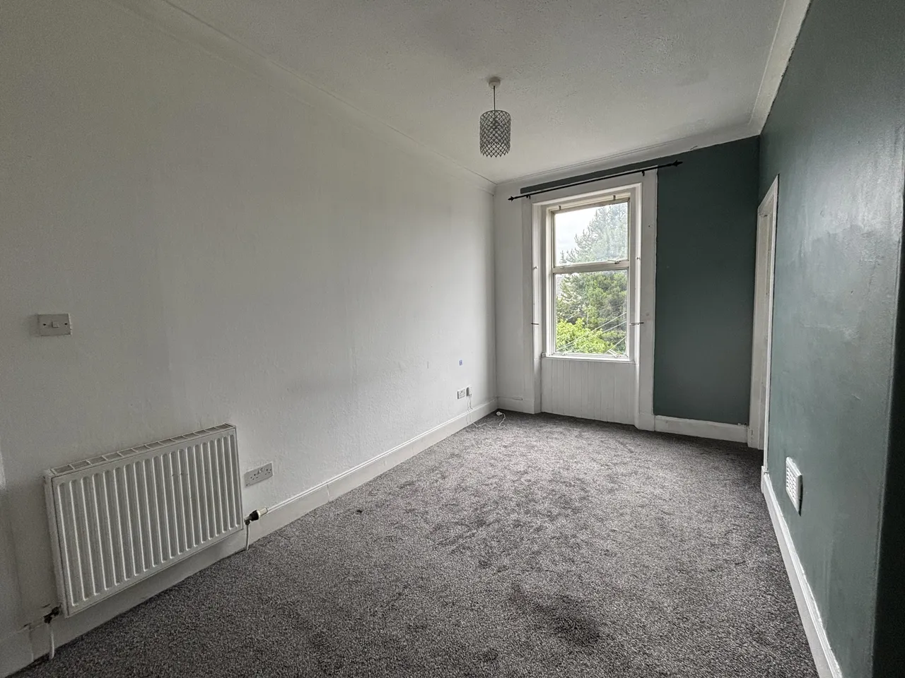 Smithfield Loan, Alloa, FK10, photo 8