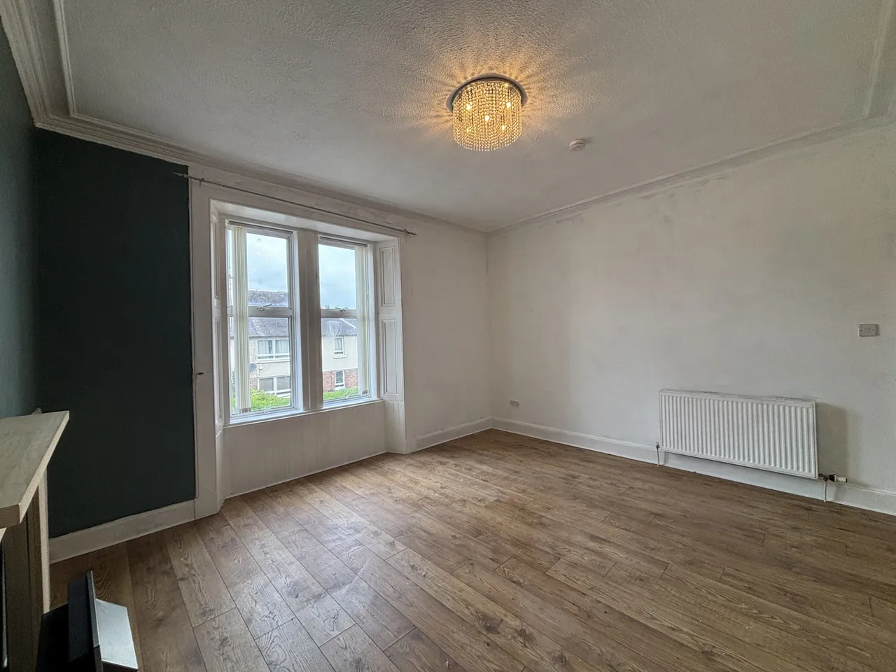 Smithfield Loan, Alloa, FK10, photo 4