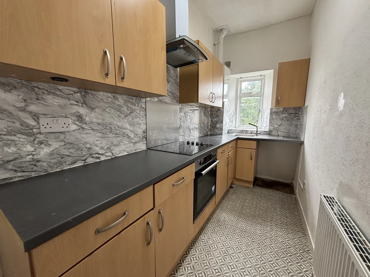 Smithfield Loan, Alloa, FK10, photo 6