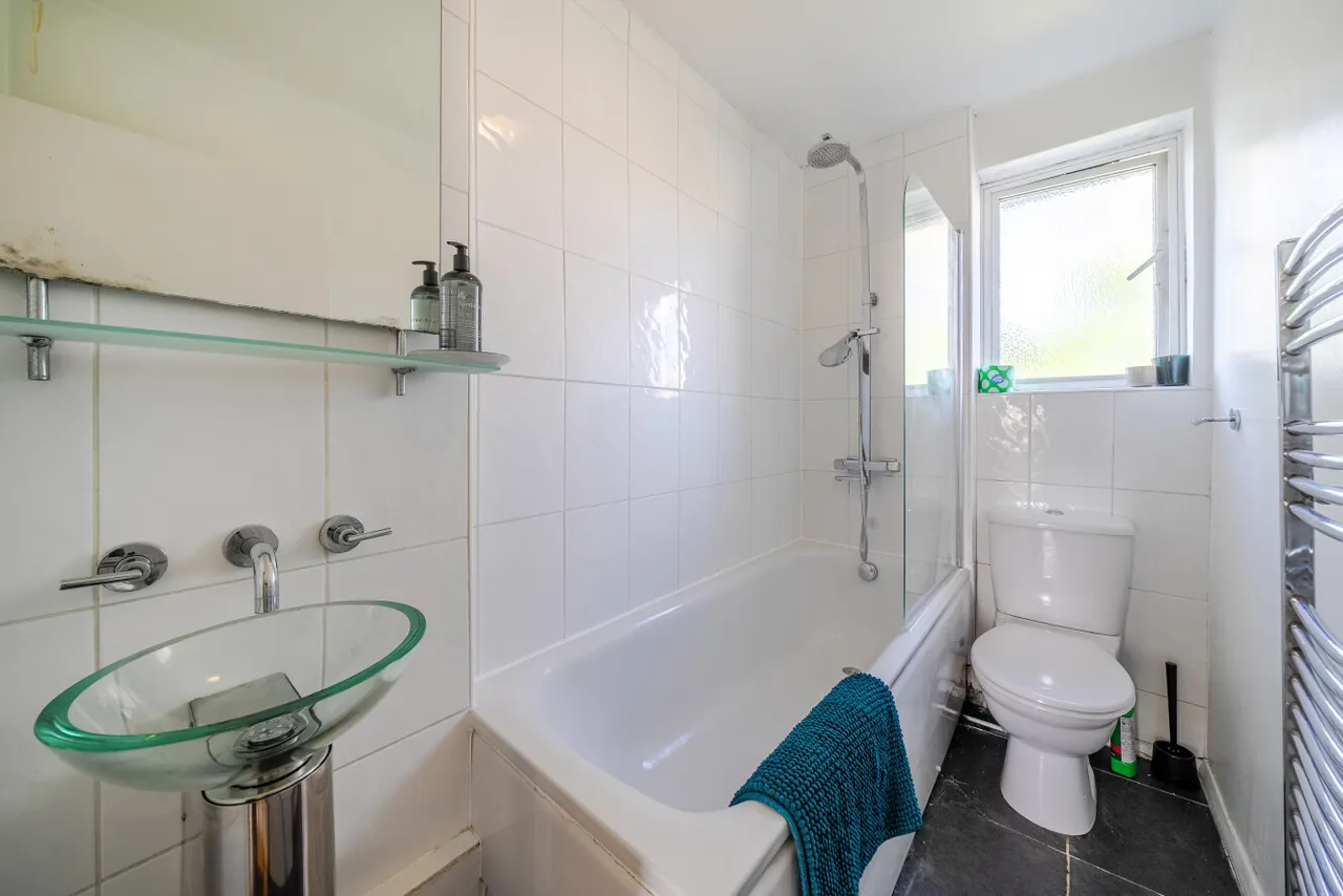 Grafton Square, Clapham, SW4, photo 7