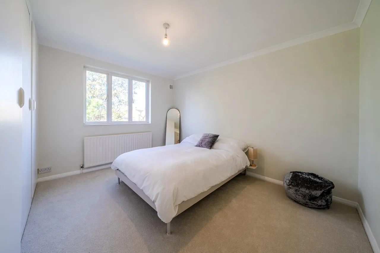 Grafton Square, Clapham, SW4, photo 8
