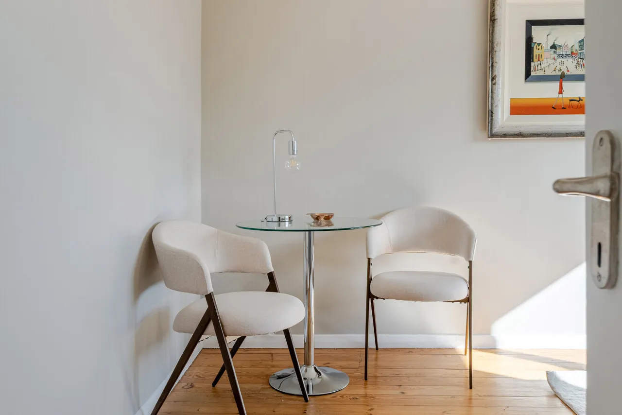 Grafton Square, Clapham, SW4, photo 5