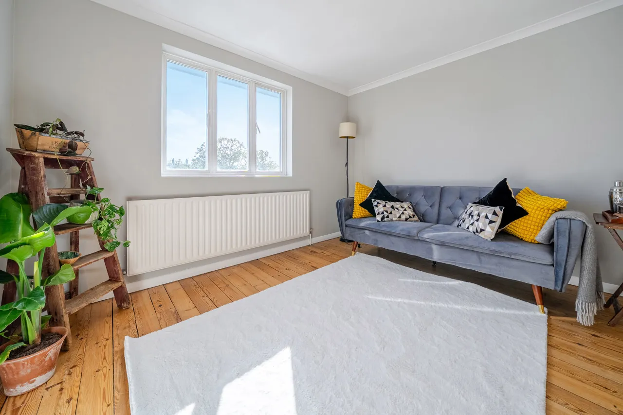 Grafton Square, Clapham, SW4, photo 17