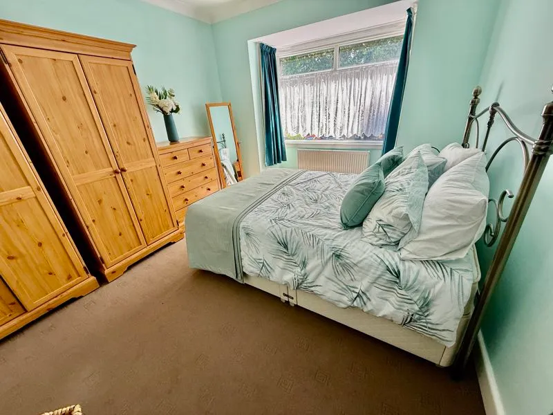 Holly Lane, Erdington, B24, photo 14