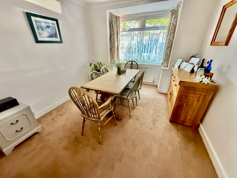 Holly Lane, Erdington, B24, photo 7