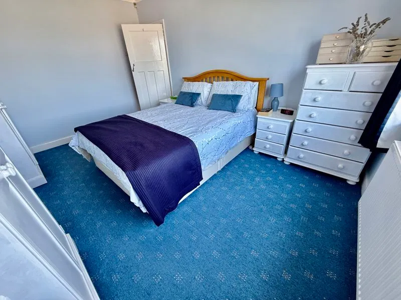 Holly Lane, Erdington, B24, photo 13