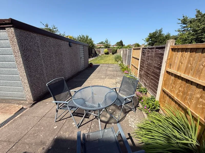 Holly Lane, Erdington, B24, photo 23
