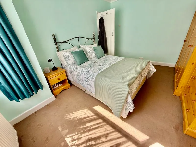 Holly Lane, Erdington, B24, photo 15