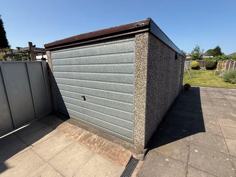 Holly Lane, Erdington, B24, photo 22