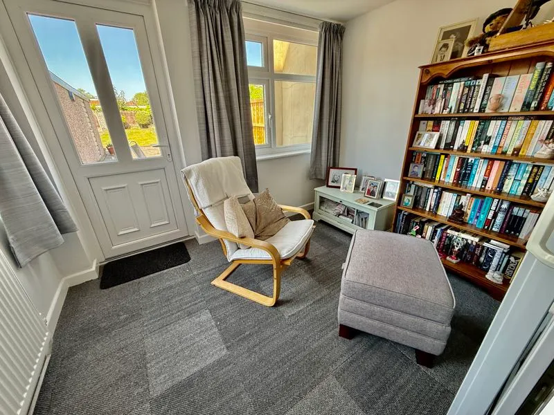 Holly Lane, Erdington, B24, photo 9