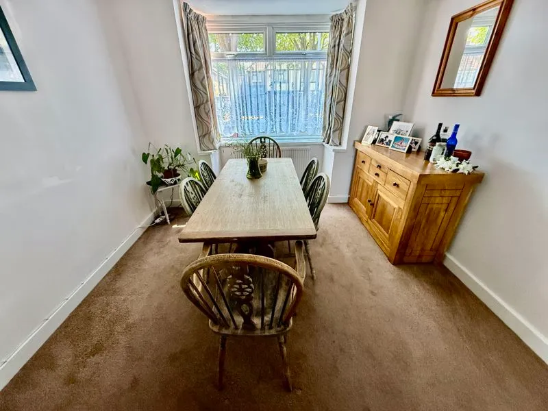 Holly Lane, Erdington, B24, photo 8