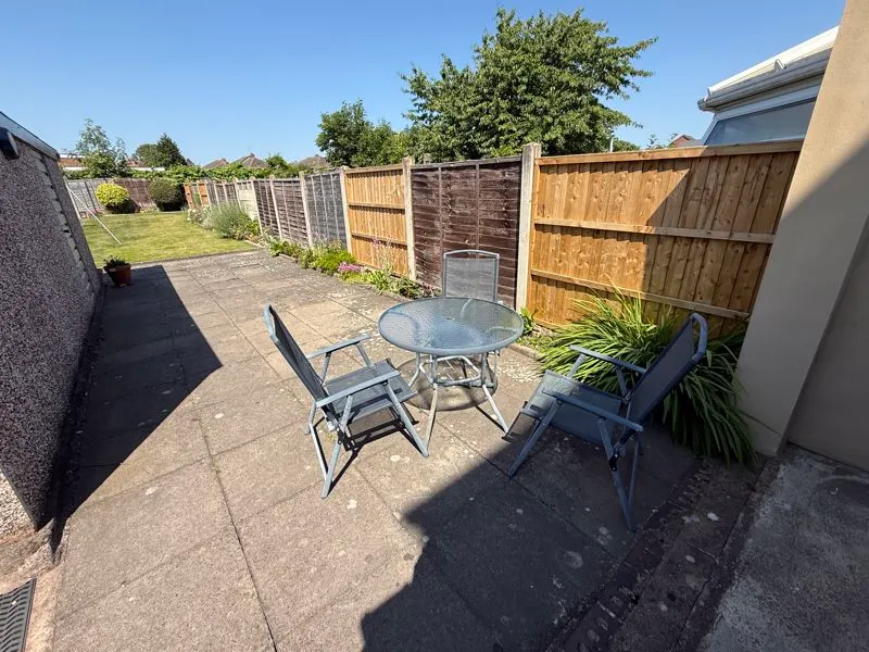 Holly Lane, Erdington, B24, photo 24