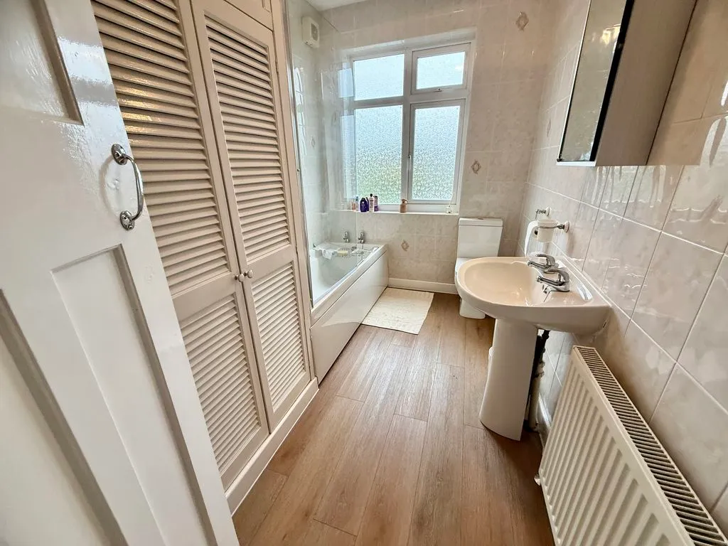 Holly Lane, Erdington, B24, photo 17