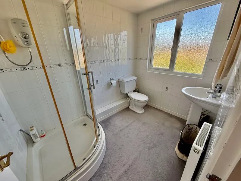 Holly Lane, Erdington, B24, photo 21