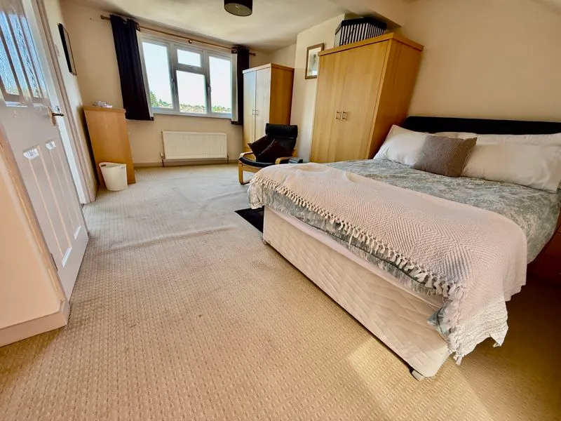 Holly Lane, Erdington, B24, photo 20