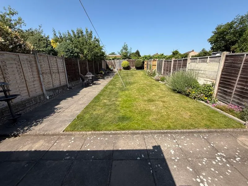 Holly Lane, Erdington, B24, photo 27