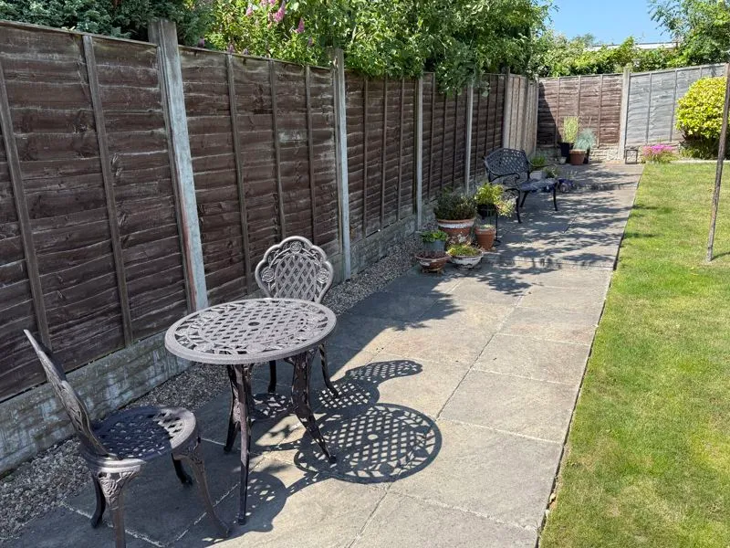 Holly Lane, Erdington, B24, photo 28