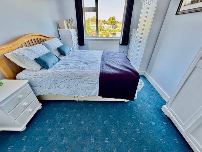 Holly Lane, Erdington, B24, photo 11