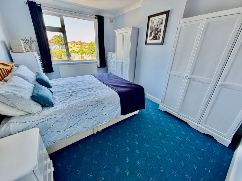 Holly Lane, Erdington, B24, photo 12