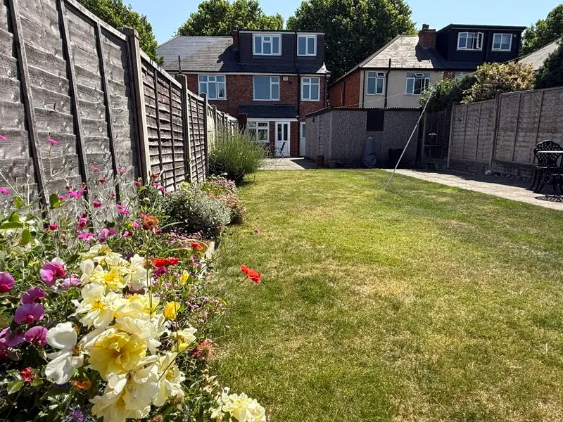 Holly Lane, Erdington, B24, photo 29