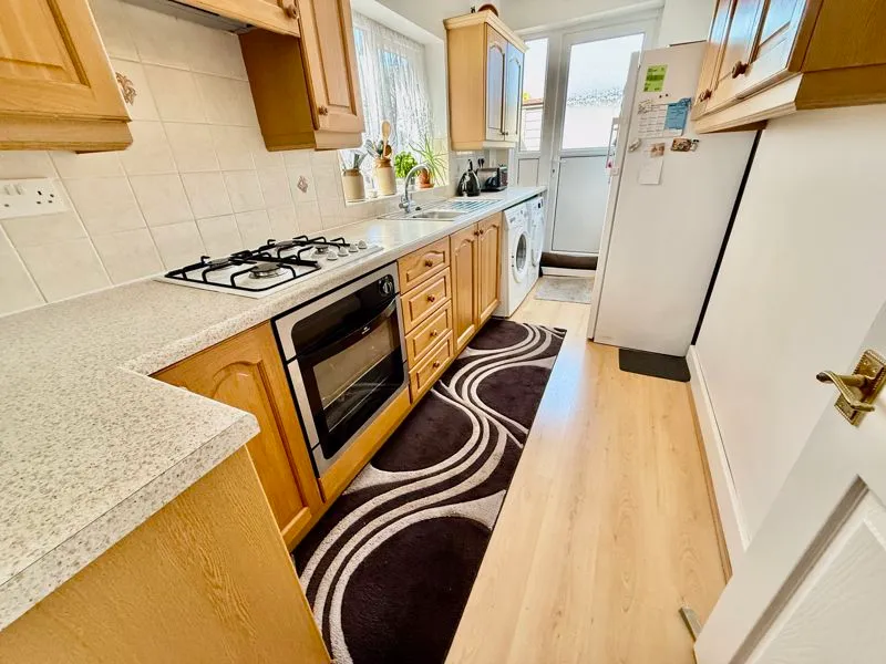 Holly Lane, Erdington, B24, photo 10
