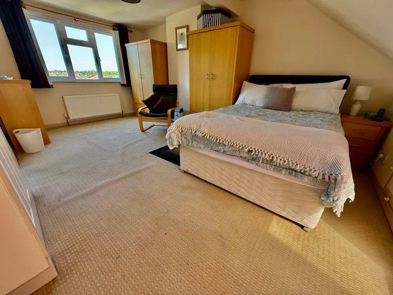 Holly Lane, Erdington, B24, photo 19