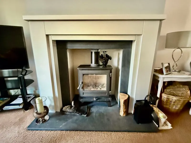 Holly Lane, Erdington, B24, photo 6