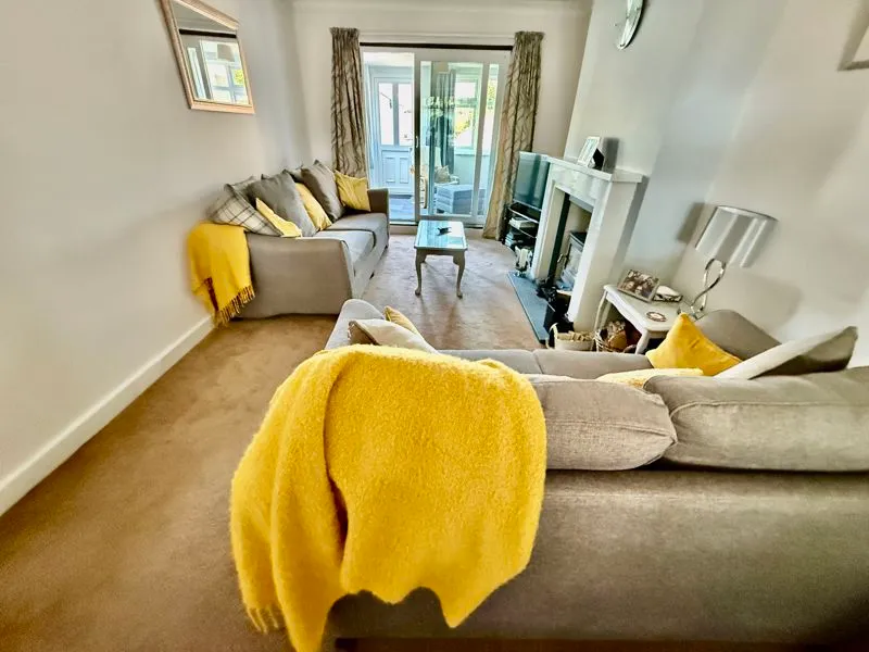 Holly Lane, Erdington, B24, photo 5