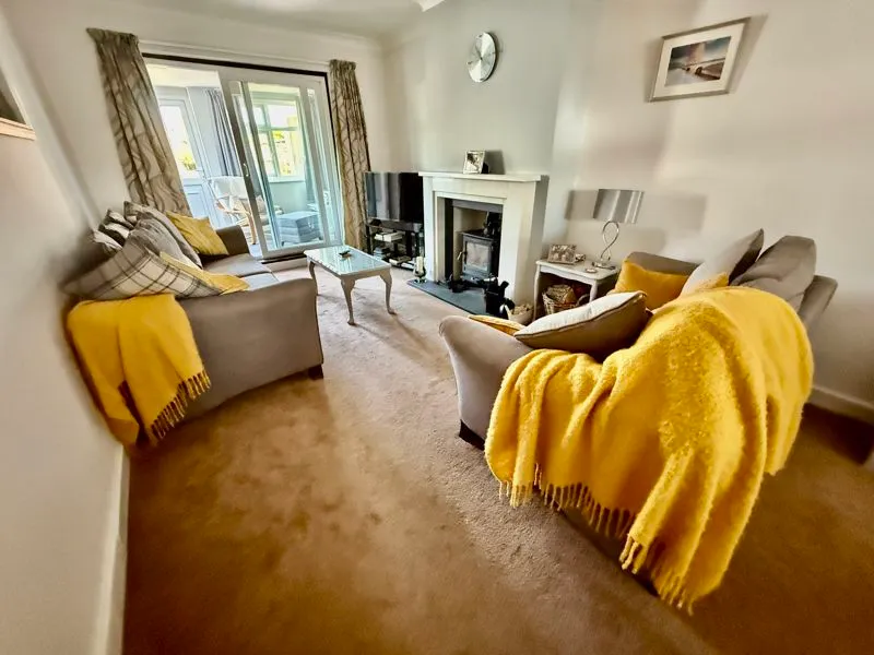 Holly Lane, Erdington, B24, photo 2