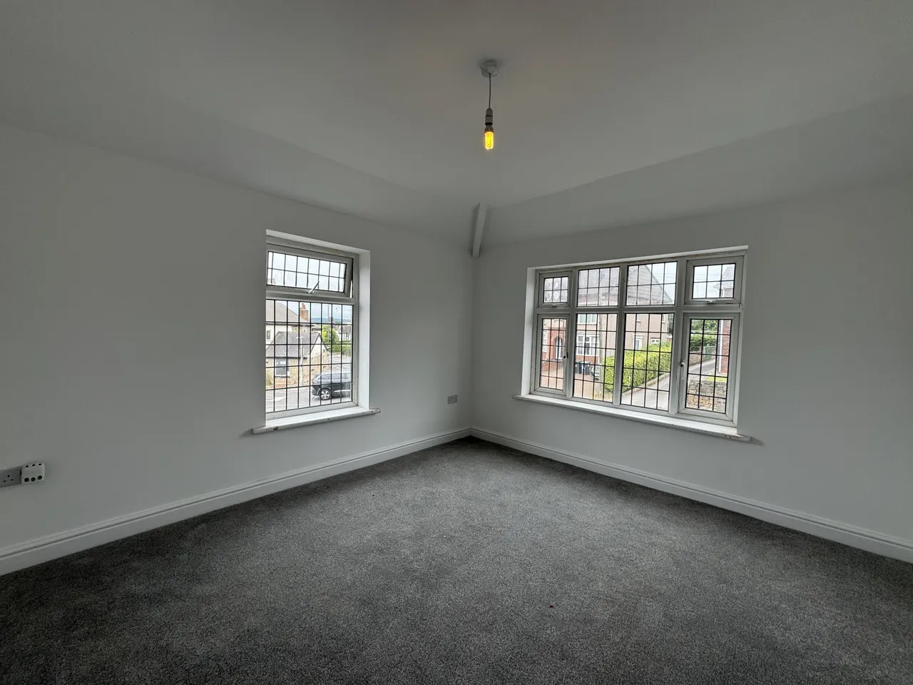 St Lawrence Road, North Wingfield S42, photo 10