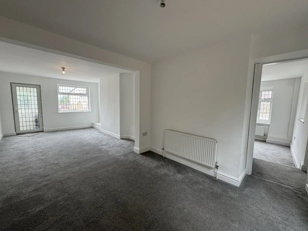 St Lawrence Road, North Wingfield S42, photo 5
