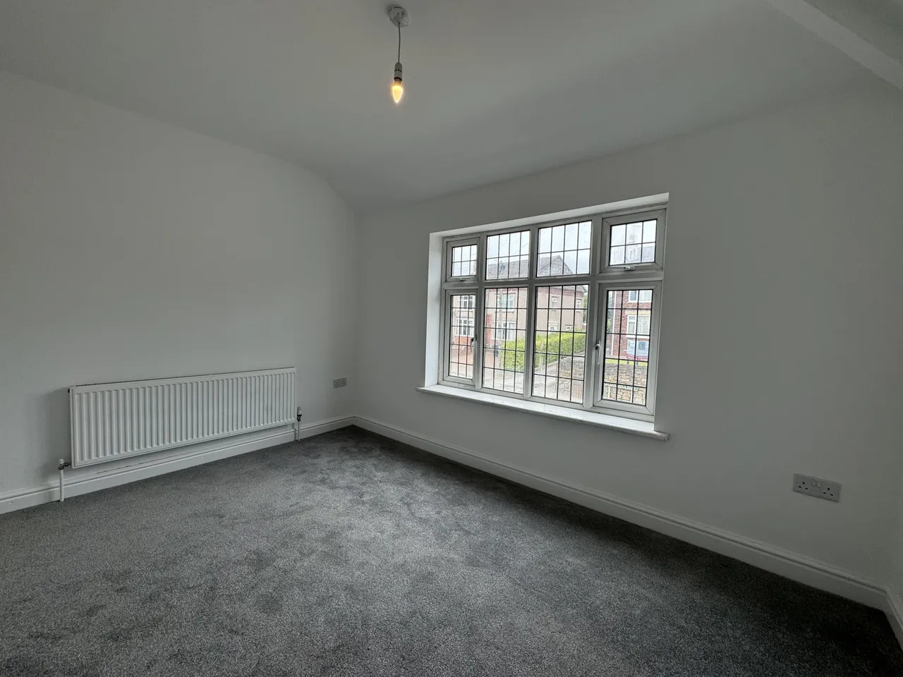 St Lawrence Road, North Wingfield S42, photo 9