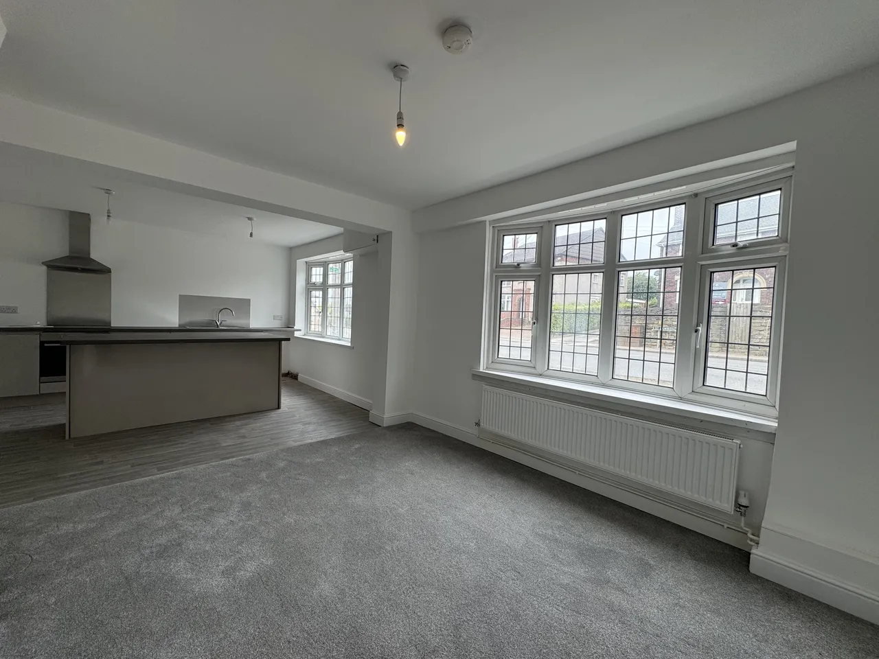 St Lawrence Road, North Wingfield S42, photo 6