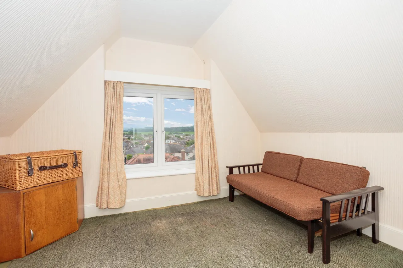 Rotchell Park, Dumfries, DG2, photo 40