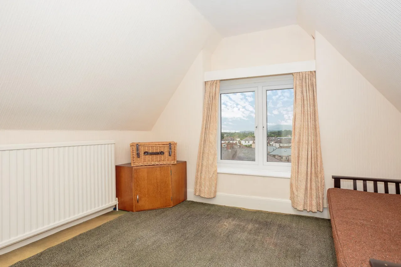 Rotchell Park, Dumfries, DG2, photo 43