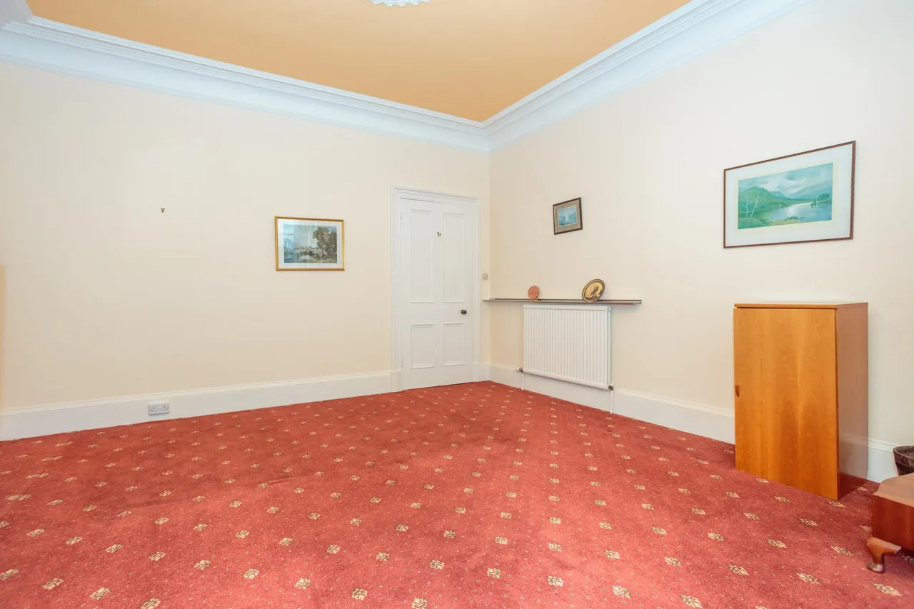 Rotchell Park, Dumfries, DG2, photo 24